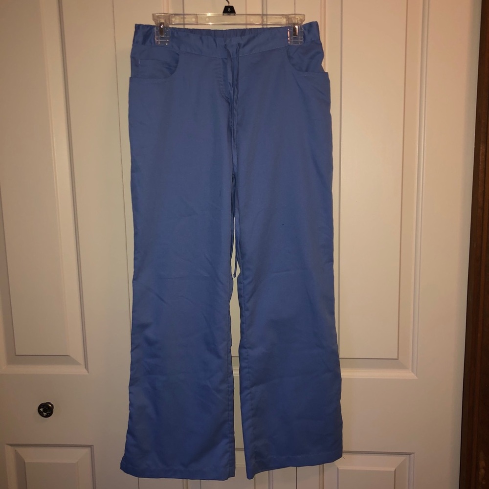 Grey’s Anatomy Scrub Pants
